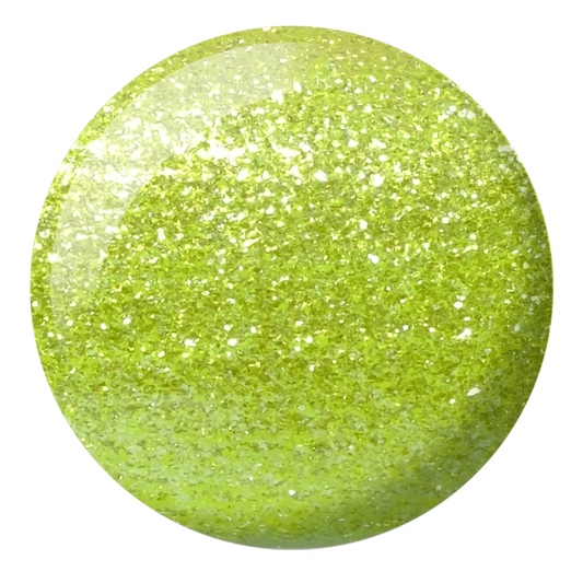 DND Diva Trio - 016 Limoncello Bling