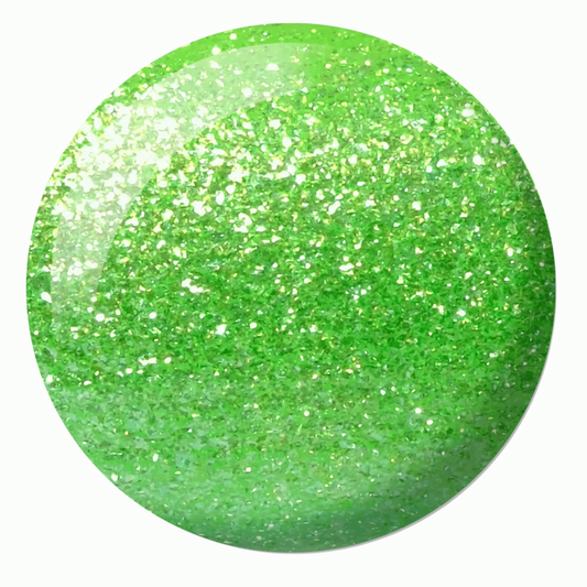 DND Diva Trio - 017 UFO Meets Earth