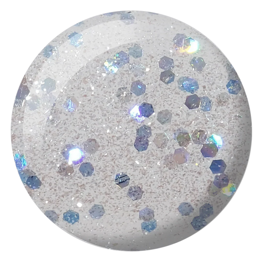 DND Diva Trio - 019 Out Of Place