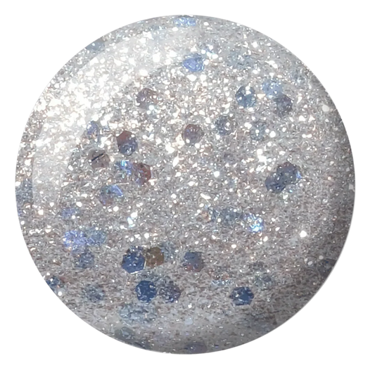 DND Diva Trio - 020 Meet On The Dancefloor