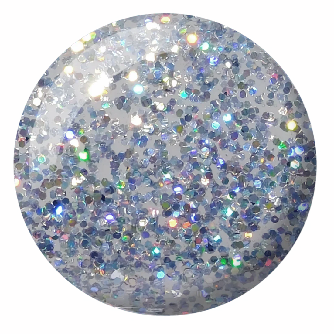 DND Diva Trio - 021 Hologra-Fun