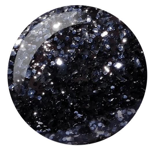 DND Diva Trio - 027 Bulletproof