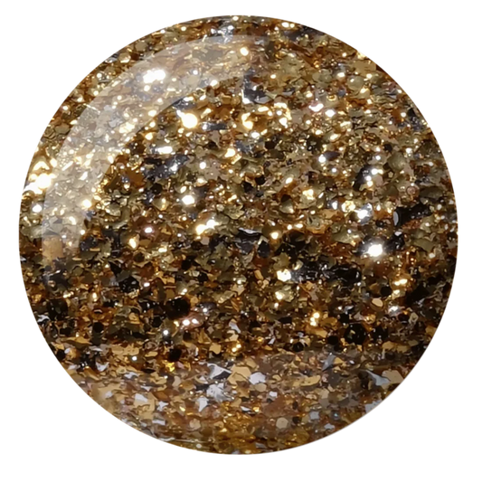 DND Diva Trio - 028 Ready For The Ball