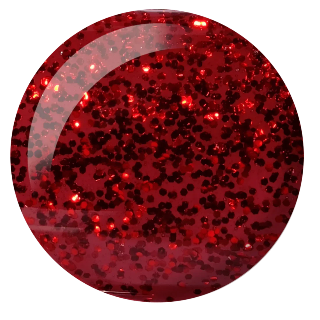 DND Diva Trio - 035 Sip N Glitz