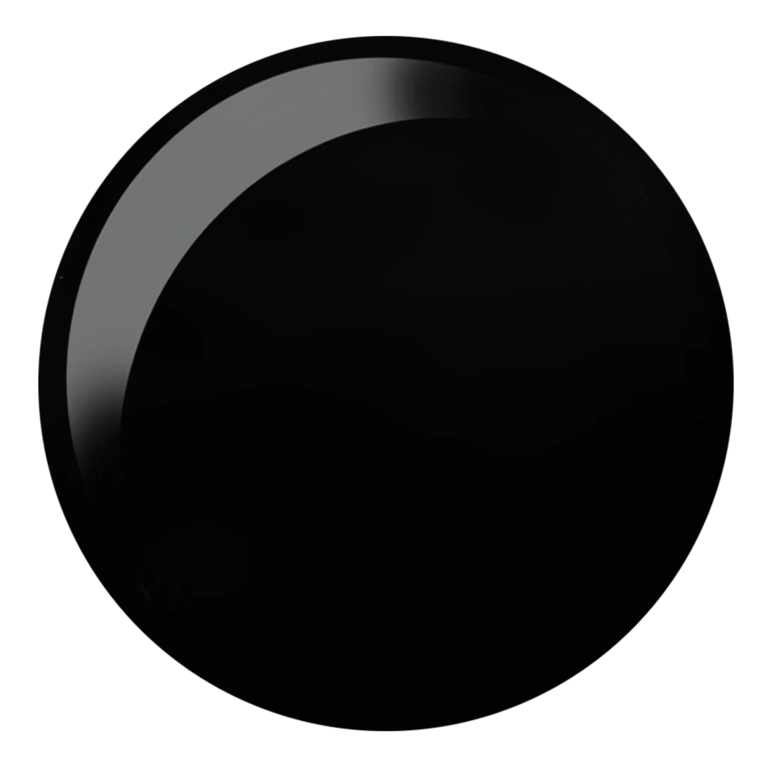 DND Diva Trio - 158 Matrix