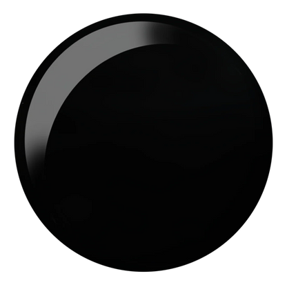 DND Diva Trio - 158 Matrix