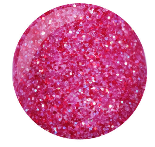 DND Gel & Polish Duo 565 Sunset Crater, Fl