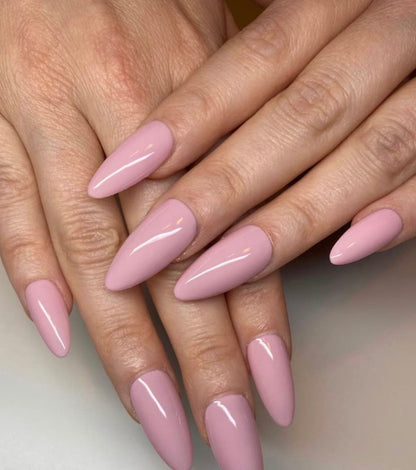 DND Gel & Polish Duo 598 Melody