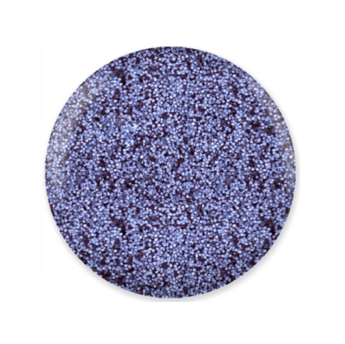 DND Trio - 516 Just 4 You