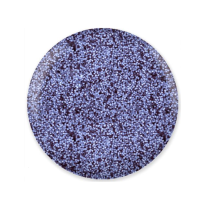 DND Trio - 516 Just 4 You