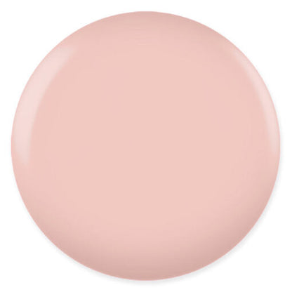 DND Gel & Polish Duo 620 Miami Sand