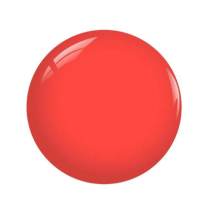 DND Gel & Polish Duo 818 Popsicle