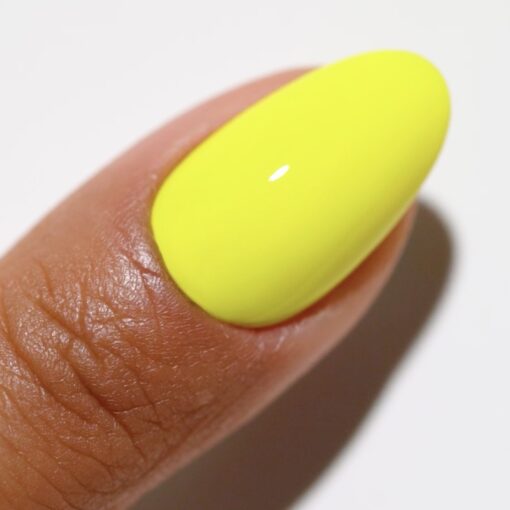 DC DUO 2518 Down With The Zest