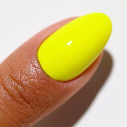 DC DUO 2518 Down With The Zest