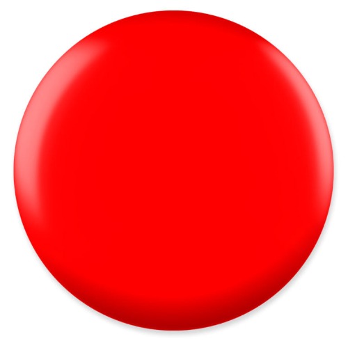 DND Gel & Polish Duo 425 Tera Cotta