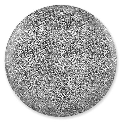 DND Gel & Polish Duo 442 Silver Star