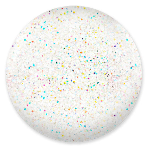 DND Gel & Polish Duo 443 Twinkle Little Star