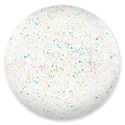 DND Gel & Polish Duo 443 Twinkle Little Star