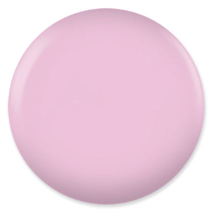 DND Gel & Polish Duo 452 Sweet Romance