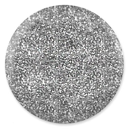 DND Gel & Polish Duo 464 Fairy Wings