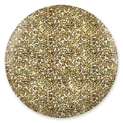 DND Gel & Polish Duo 465 Royal Jewelry