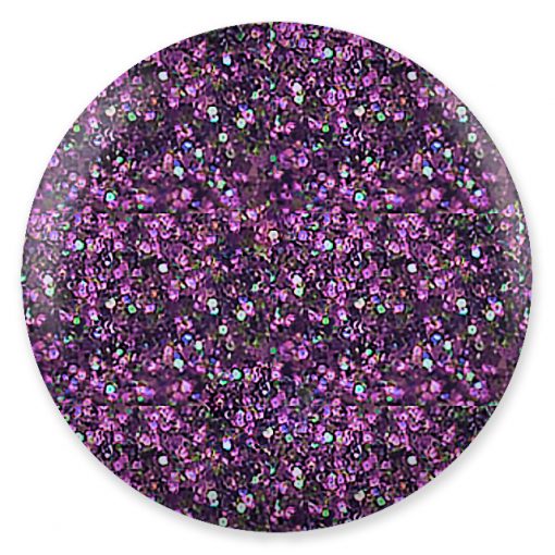 DND Gel & Polish Duo 466 Brandy Wine