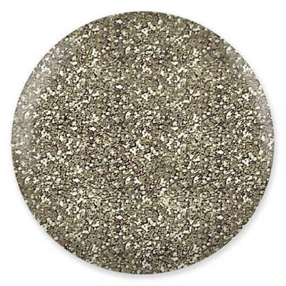 DND Gel & Polish Duo 467 Legendary Diamond