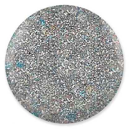 DND Gel & Polish Duo 469 Vast Galaxy