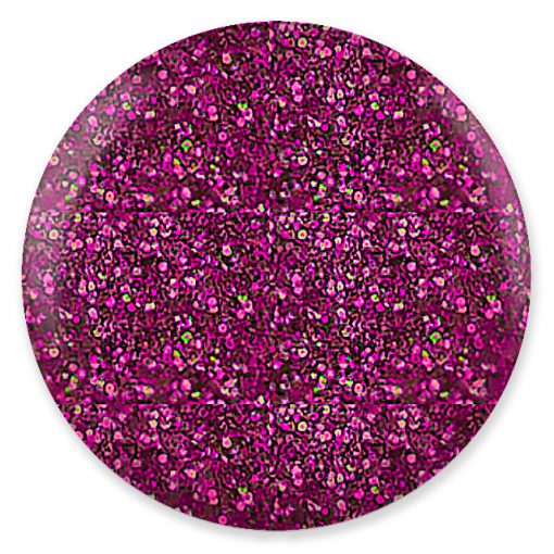 DND Trio - 470 Love Letter