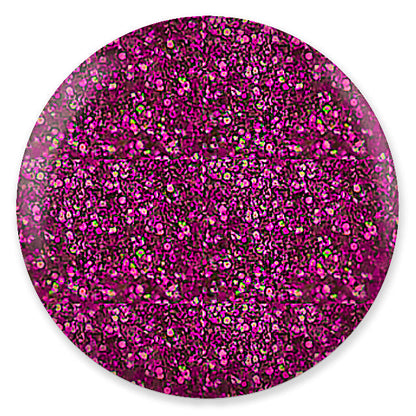 DND Gel & Polish Duo 470 Love Letter