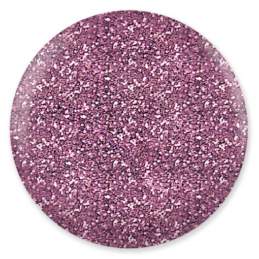 DND Gel & Polish Duo 472 Forgotten Pink