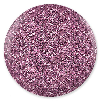 DND Gel & Polish Duo 472 Forgotten Pink