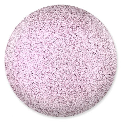 DND Gel & Polish Duo 511 Nude Sparkle