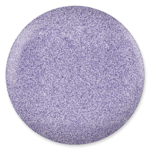 DND Gel & Polish Duo 512 Bubble Pop