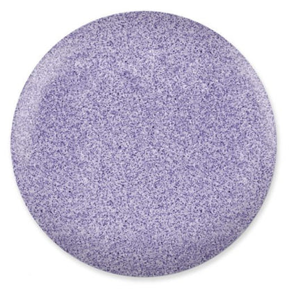 DND Gel & Polish Duo 512 Bubble Pop