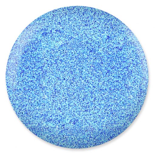 DND Gel & Polish Duo 514 Soaring Sky