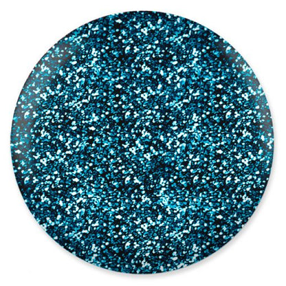 DND Gel & Polish Duo 515 Tropical Waterfall