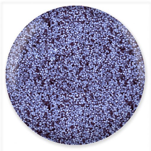 DND Gel & Polish Duo 516 Just 4 You