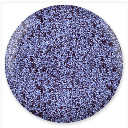 DND Gel & Polish Duo 516 Just 4 You