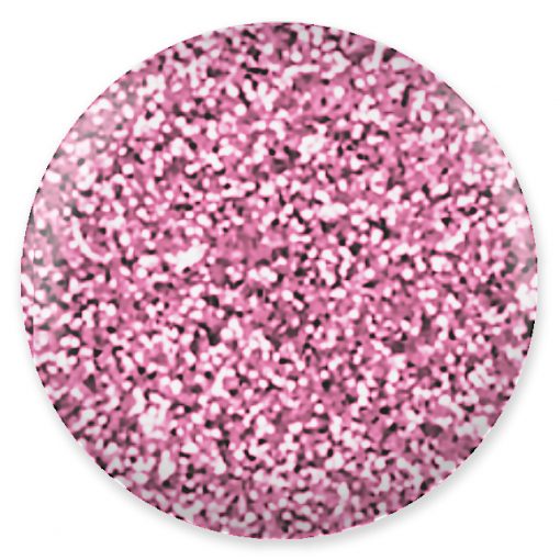 DND Gel & Polish Duo 517 Lollipop