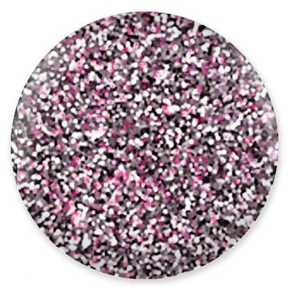 DND Gel & Polish Duo 518 4Season