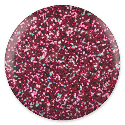 DND Trio - 519 Strawberry Candy