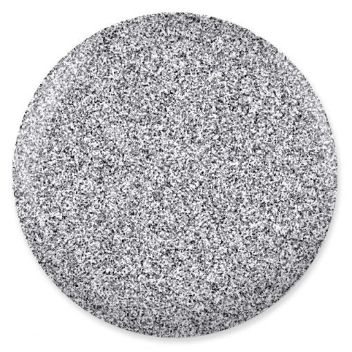 DND Gel & Polish Duo 523 Rainbow Day