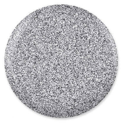 DND Gel & Polish Duo 523 Rainbow Day