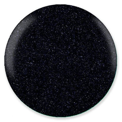 DND Gel & Polish Duo 525 Dark Sky Limit