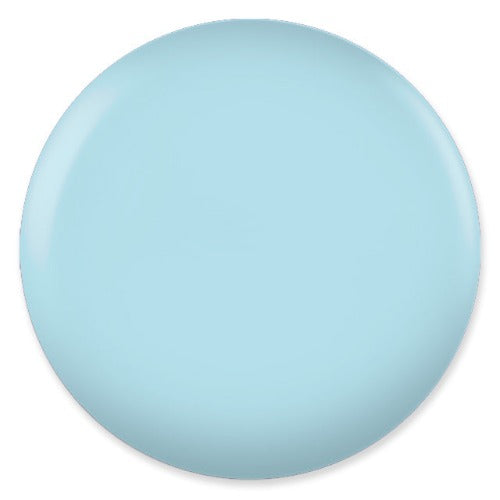 DND Gel & Polish Duo 528 Blue Island, IL