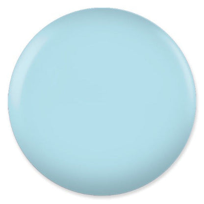 DND Gel & Polish Duo 528 Blue Island, IL