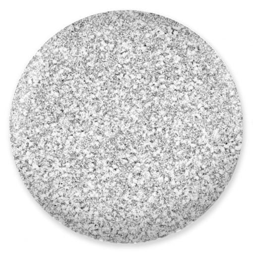 DND Gel & Polish Duo 547 Niagara Falls, NY