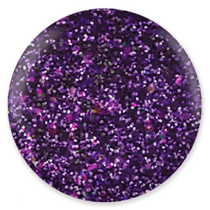 DND Gel & Polish Duo 564 Butterfly World, FL