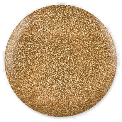 DND Trio - 584 24 Karat